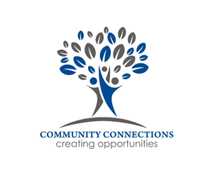 Community Tree Logo - 31 Elegant Logo Designs | Community Logo Design Project for a ...
