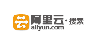 Alicloud Logo - Alibaba Creates Aliyun Search Engine To Challenge Baidu, Google In ...