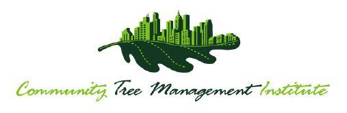 Community Tree Logo - Community Tree Management Institute; you won't want to miss it