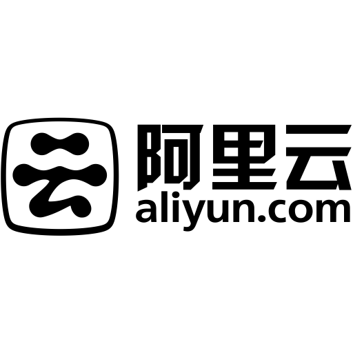 Aliyun Logo - Aliyun Logo Wide Icon With PNG and Vector Format for Free Unlimited