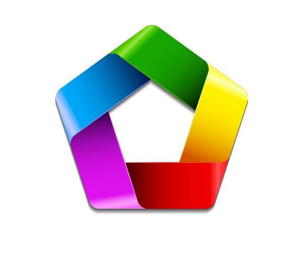 Adobe Illustrator Logo - How to Create a Logo in Adobe Illustrator