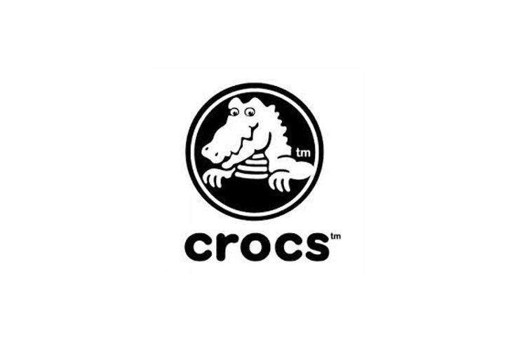 Crocs Logo - CRocs-Logo - Royal Cape Yacht Club