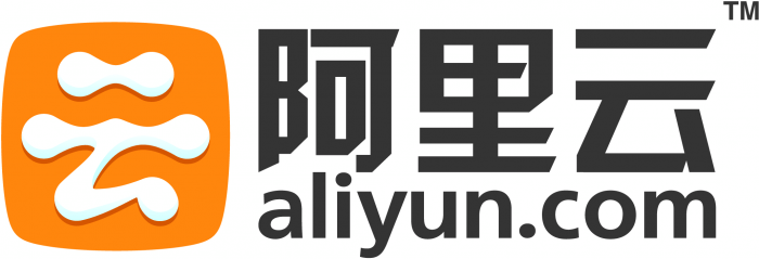 Aliyun Logo - 阿里云 Aliyun - Chinaccelerator 中国加速