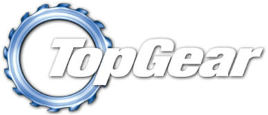 Top Gear Logo - Image - Top gear logo 2.png | Logopedia | FANDOM powered by Wikia