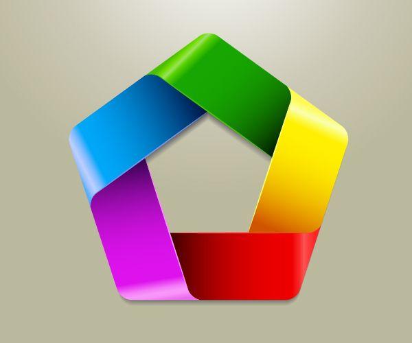 Adobe Illustrator Logo - How to Create a Logo in Adobe Illustrator