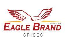 Eagle Brand Logo - Eagle Brand