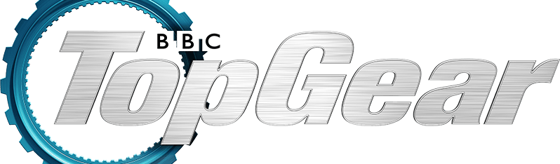 Gear Best Logo - Top Gear | The world's greatest car website