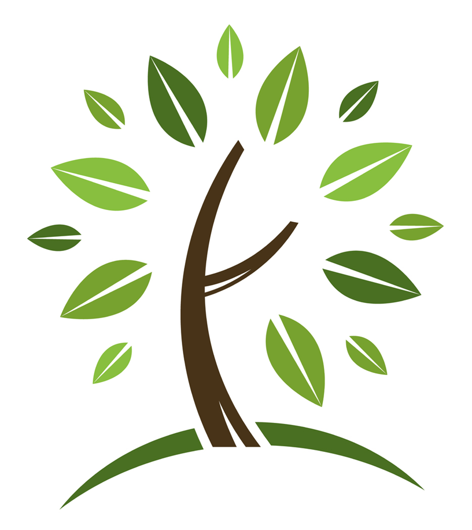 Community Tree Logo - Nominations Being Taken For 'Re Tree The Community'