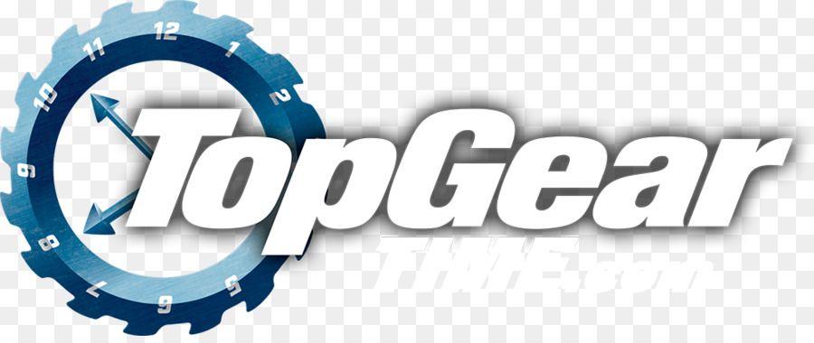 Top Gear Logo - Logo Watch Graphic design Brand - Top Gear png download - 1000*413 ...