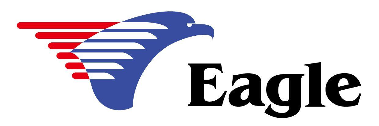 Eagle Brand Logo - Our brands - Angel Yeast