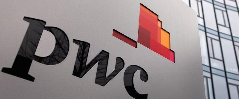PricewaterhouseCoopers Logo - PwC Summer Internship Applications: All You Need To Know