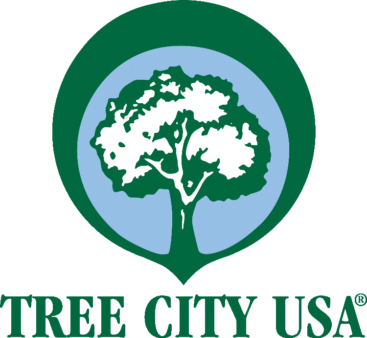 Community Tree Logo - Tree City Logo. Town Of Edmonston