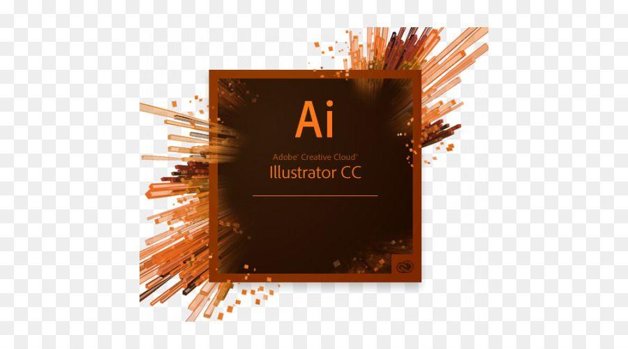 Adobe Illustrator Logo - Adobe Illustrator Adobe Creative Cloud Adobe Systems Adobe Photoshop ...