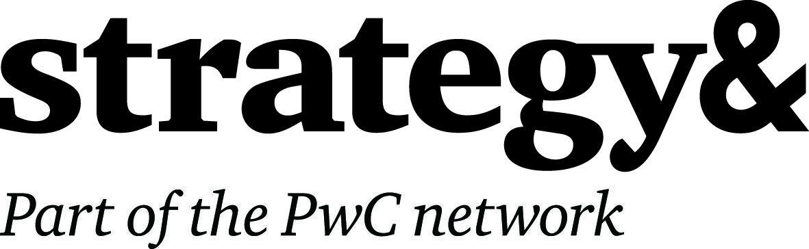 PricewaterhouseCoopers Logo - About the GII | Global Innovation Index