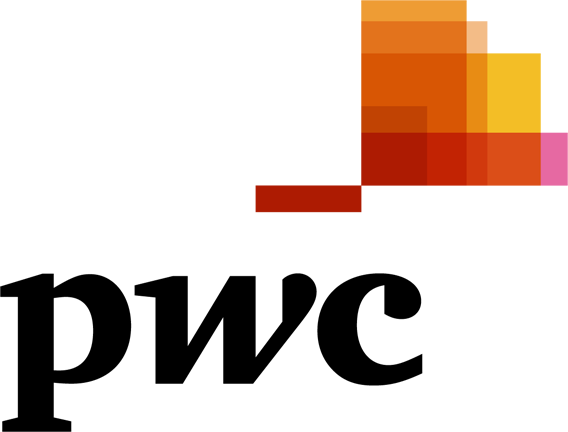 PricewaterhouseCoopers Logo - Pwc Logo Png - Shared by Kane | Scalsys