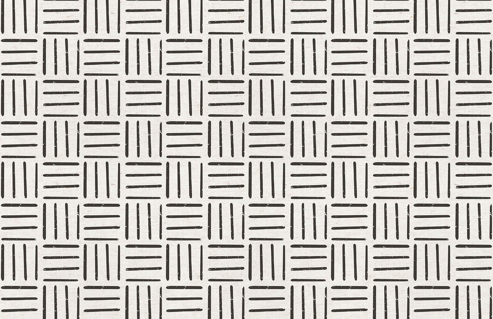 Black and White Lines Logo - Black and White Tribal Lines Wallpaper