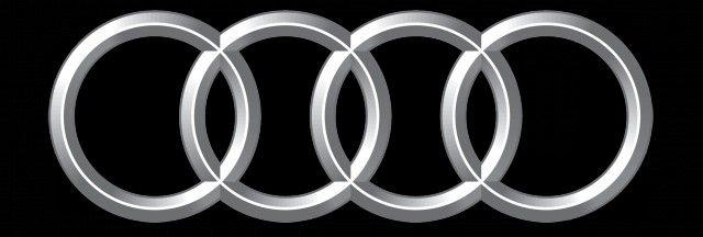 Popular Circle Logo - Fascinating Facts about the Most Popular Car Logos Today