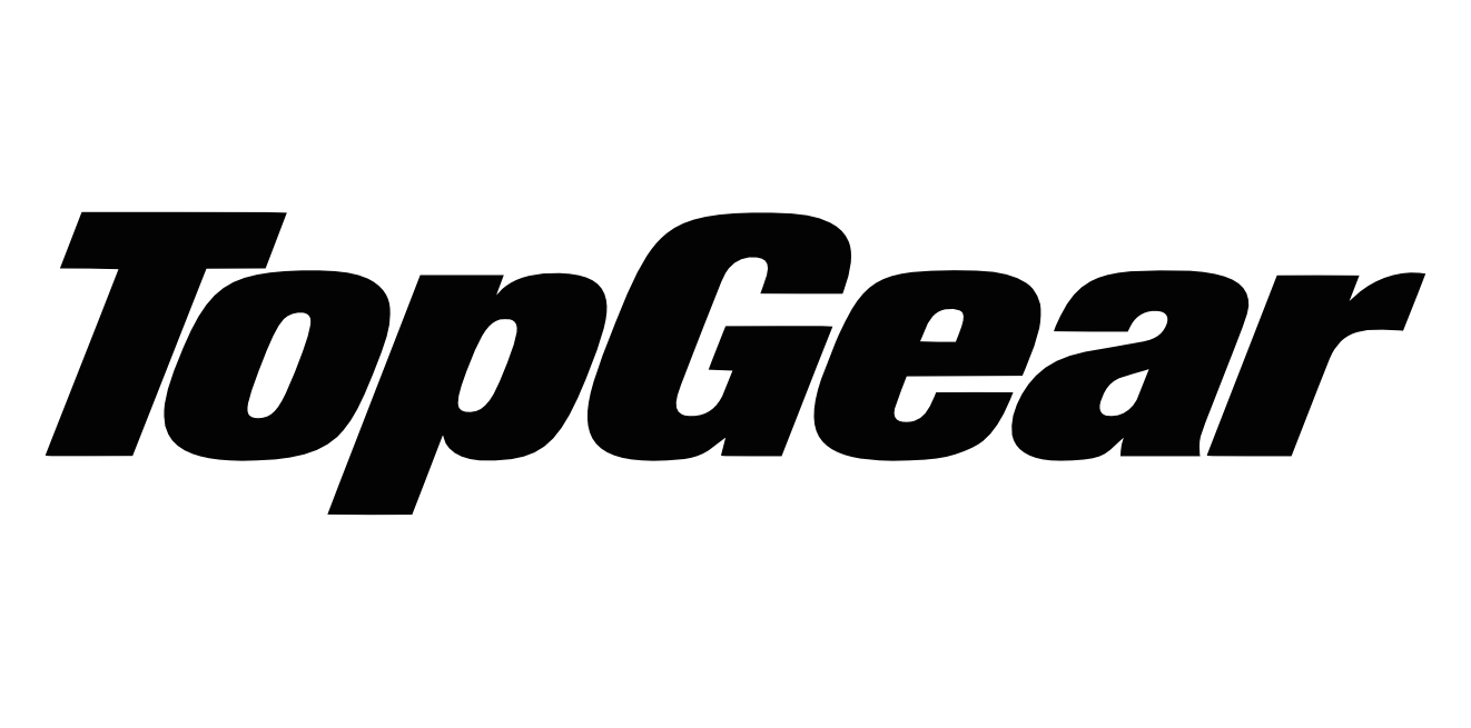 Top Gear Logo - What's best for Top Gear, The BBC and Clarkson