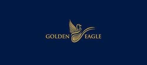 Eagle Brand Logo - Ultra Powerful Designs of Eagle Logo
