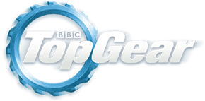 Top Gear Logo - Top gear logo 2013.png
