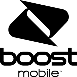 New Boost Mobile Logo - boost mobile Logo Vector (.EPS) Free Download
