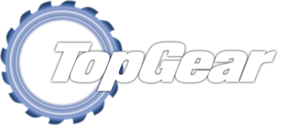 Top Gear Logo - Top gear logo png 5 » PNG Image