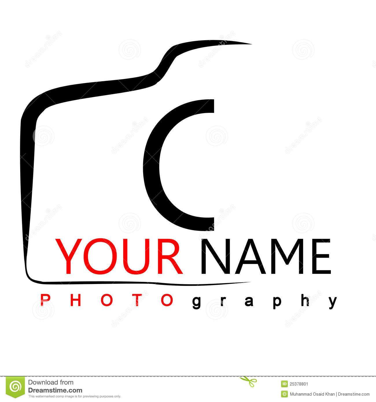 Camer Logo - Camera Logo - Download From Over 60 Million High Quality Stock ...