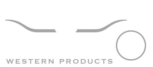 Circle L Logo - Circle L Western Products - Western Hats, Boots and Clothing