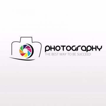 Camera Photography Logo - Photography Logo Png, Vectors, PSD, and Clipart for Free Download