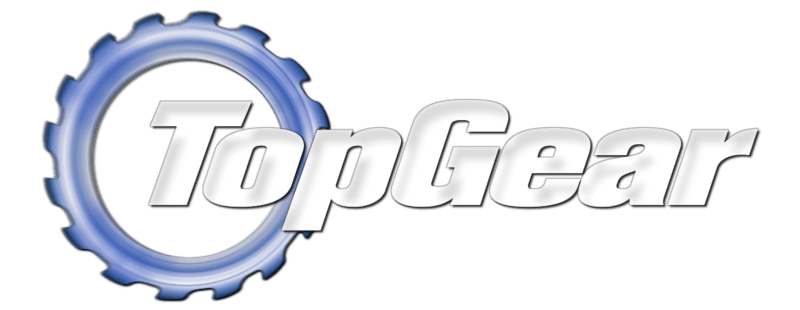 Top Gear Logo - Top gear logo png 7 » PNG Image