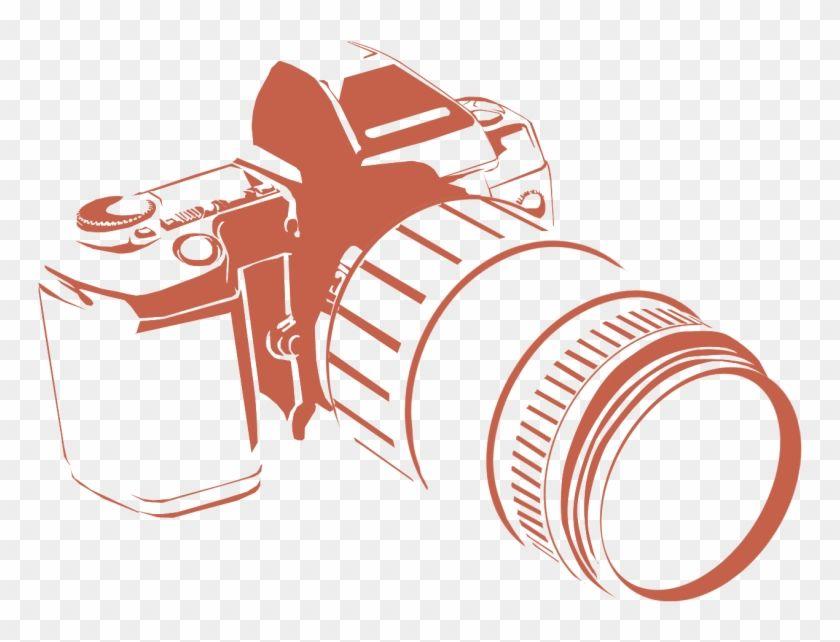 Best Photography Logo - Pin Photographers Taking Pictures Clip Art - Best Photography Logo ...