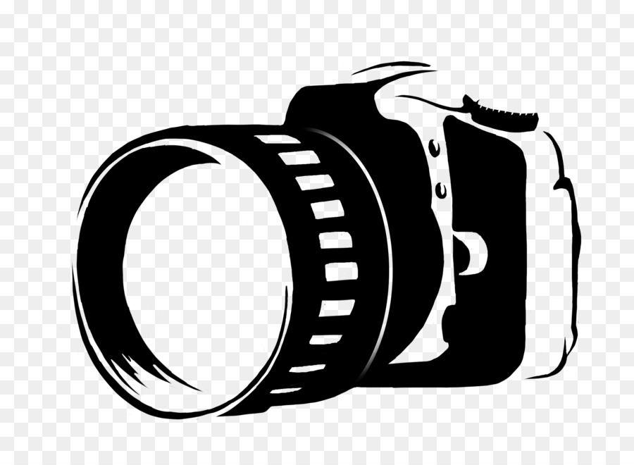 Camera Photography Logo - Photography Logo Photographer Clip art - Logo Photography png ...