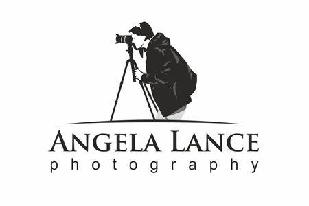 Camera Photography Logo - 80+ Creative Photography Logo Designs Ideas 2018 - Logowhistle