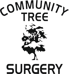 Community Tree Logo - Community Tree Surgery Inc Tree Service Hastings-on-Hudson