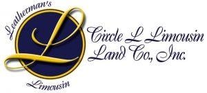 Circle L Logo - American Hospitality Group - Agriculture