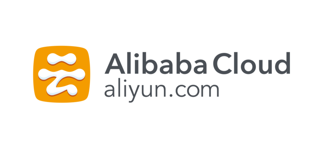 Aliyun Logo - Alibaba Cloud Sets New CloudSort World Record in 2016 Sort Benchmark