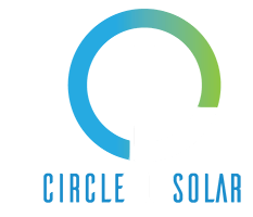 Circle L Logo - Circle L Solar