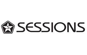 Clothing Mfg Logo - Sessions Mens Snwoboarding Jacket And Pants | The Board Basement