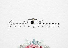 Camera Photography Logo - Best camera logo image. Camera logo, Design logos, Minimal logo