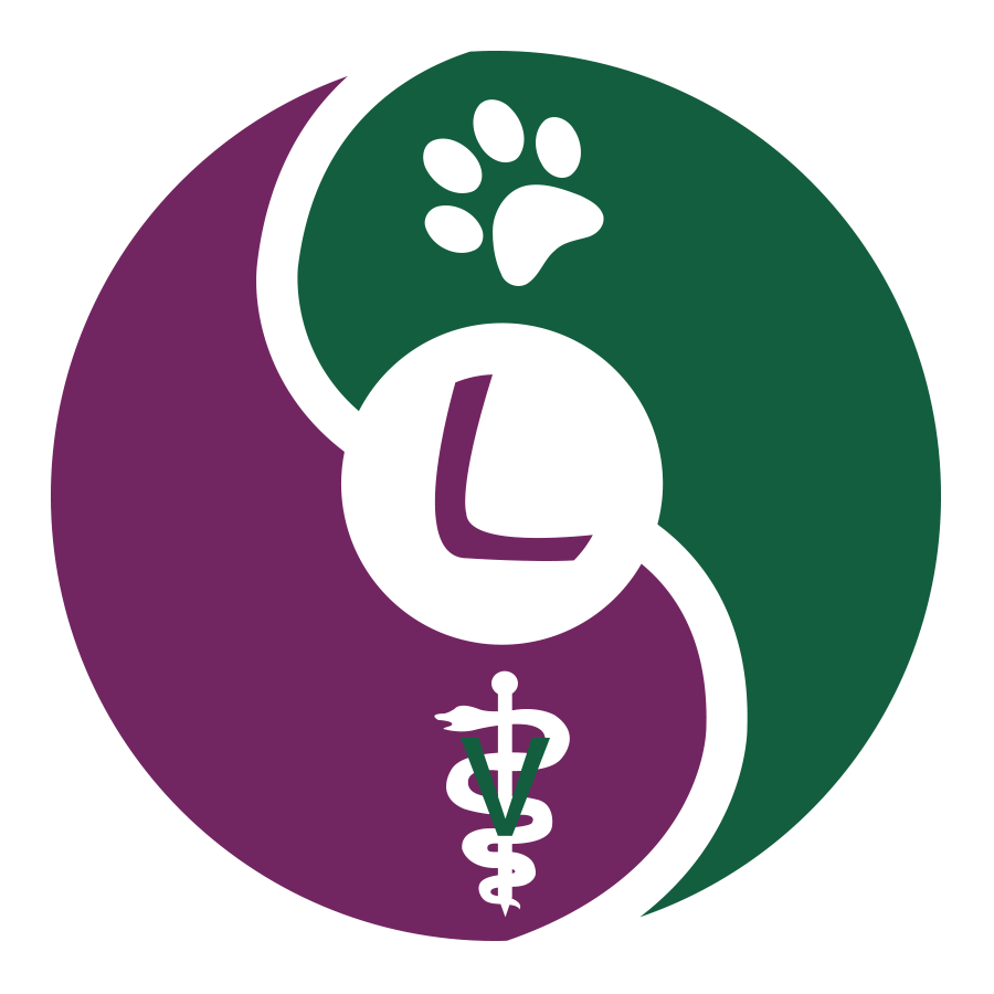 Circle L Logo - Circle L Animal Hospital Valley Arizona Veterinarians