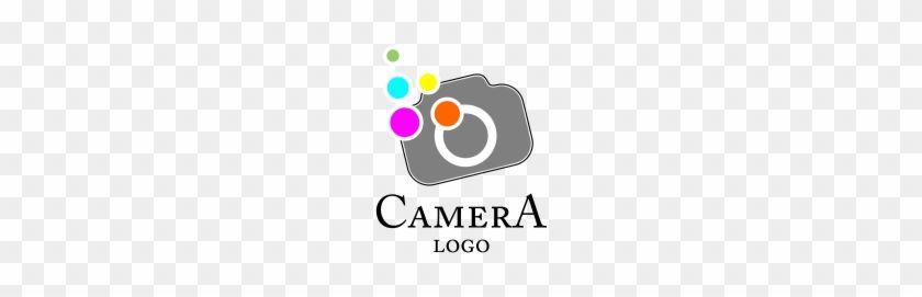 Cool Photography Logo - Cool Photography Logo Design Free Download Camera Logo - Camera Logo ...