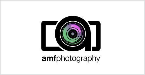 Camera Photography Logo - Free Camera Logo Png, Download Free Clip Art, Free Clip Art on ...