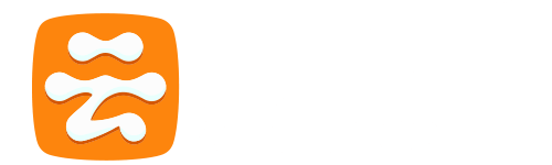 Aliyun Logo - Open Tech Partner