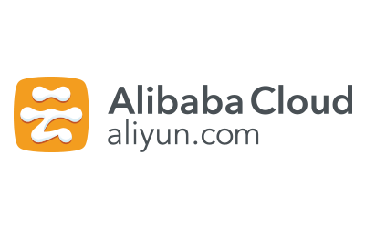 Aliyun Logo - Alibaba Cloud, HTC Aim to Advance VR Development with Cloud ...