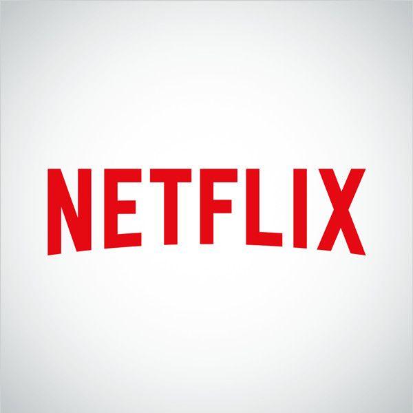 Netflix Current Logo - Netflix isn't changing its logo, but has a new icon