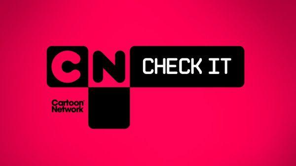A Maroon Cartoon Logo - Cartoon Network | Branding/ Logo/ Identity | Pinterest | Branding ...