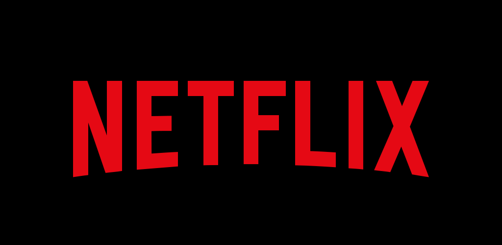 Netflix Current Logo - Netflix Testing 