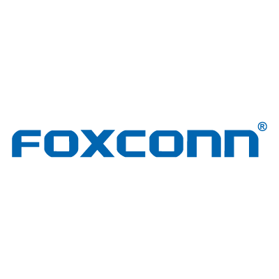 Foxconn Logo - Foxconn logo vector free download