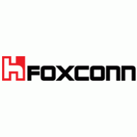 Foxconn Logo - Foxconn | Brands of the World™ | Download vector logos and logotypes