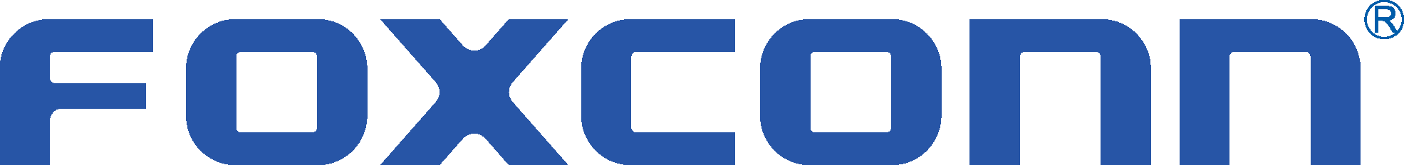 Foxconn Logo - Foxconn Logo Free Vector Download